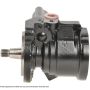 CARDONE New 96-5879 New Power Steering Pump