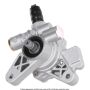 CARDONE New 96-5919 New Power Steering Pump