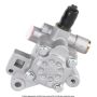 CARDONE New 96-5919 New Power Steering Pump