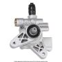 CARDONE New 96-5919 New Power Steering Pump