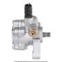 CARDONE New 96-5919 New Power Steering Pump