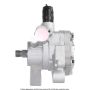 CARDONE New 96-5919 New Power Steering Pump