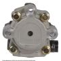 CARDONE New 96-5930 New Power Steering Pump