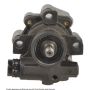 CARDONE New 96-5930 New Power Steering Pump