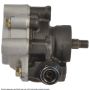 CARDONE New 96-5930 New Power Steering Pump
