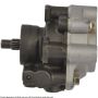 CARDONE New 96-5930 New Power Steering Pump