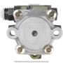 CARDONE New 96-5931 New Power Steering Pump