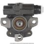CARDONE New 96-5931 New Power Steering Pump