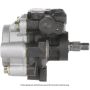CARDONE New 96-5931 New Power Steering Pump