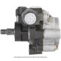 CARDONE New 96-5931 New Power Steering Pump