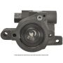 CARDONE New 96-5945 New Power Steering Pump