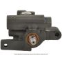 CARDONE New 96-5945 New Power Steering Pump