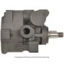 CARDONE New 96-5945 New Power Steering Pump