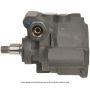 CARDONE New 96-5945 New Power Steering Pump