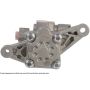 CARDONE New 96-5946 New Power Steering Pump