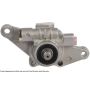 CARDONE New 96-5946 New Power Steering Pump
