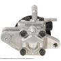 CARDONE New 96-5952 New Power Steering Pump