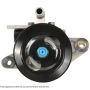 CARDONE New 96-5952 New Power Steering Pump