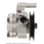 CARDONE New 96-5952 New Power Steering Pump