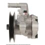 CARDONE New 96-5952 New Power Steering Pump