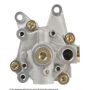 CARDONE New 96-5968 New Power Steering Pump