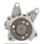 CARDONE New 96-5968 New Power Steering Pump