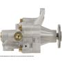 CARDONE New 96-5968 New Power Steering Pump