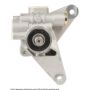 CARDONE New 96-5993 New Power Steering Pump