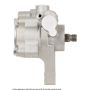 CARDONE New 96-5993 New Power Steering Pump