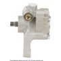 CARDONE New 96-5993 New Power Steering Pump