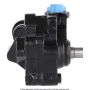 CARDONE New 96-6051 New Power Steering Pump