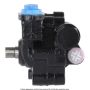 CARDONE New 96-6051 New Power Steering Pump