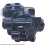 CARDONE New 96-6057 New Power Steering Pump