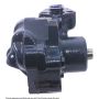 CARDONE New 96-6057 New Power Steering Pump