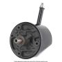 CARDONE New 96-6092 New Power Steering Pump