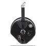 CARDONE New 96-6092 New Power Steering Pump