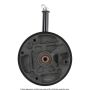 CARDONE New 96-6092 New Power Steering Pump