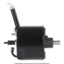 CARDONE New 96-6092 New Power Steering Pump