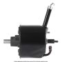 CARDONE New 96-6092 New Power Steering Pump