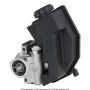 CARDONE New 96-61607 New Power Steering Pump