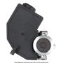 CARDONE New 96-61607 New Power Steering Pump
