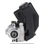 CARDONE New 96-61607 New Power Steering Pump