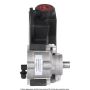 CARDONE New 96-61607 New Power Steering Pump