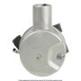 CARDONE New 96-6184 New Power Steering Pump
