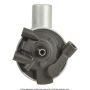 CARDONE New 96-6184 New Power Steering Pump