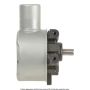 CARDONE New 96-6184 New Power Steering Pump
