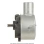CARDONE New 96-6184 New Power Steering Pump