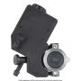 CARDONE New 96-62608 New Power Steering Pump