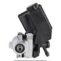 CARDONE New 96-62608 New Power Steering Pump