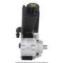 CARDONE New 96-62608 New Power Steering Pump
